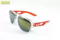 gafas de sol oakley lunettes 2013 mode akl-0656